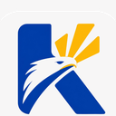 KawaniPH